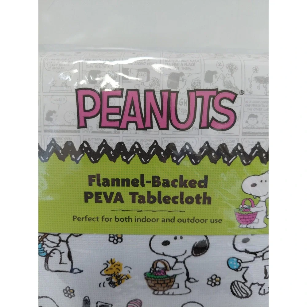 Peanuts snoopy woodstock